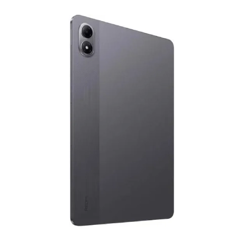 Xiaomi Redmi Pad 2 Pro 5G 256GB/8GB Graphite Gray Tablet